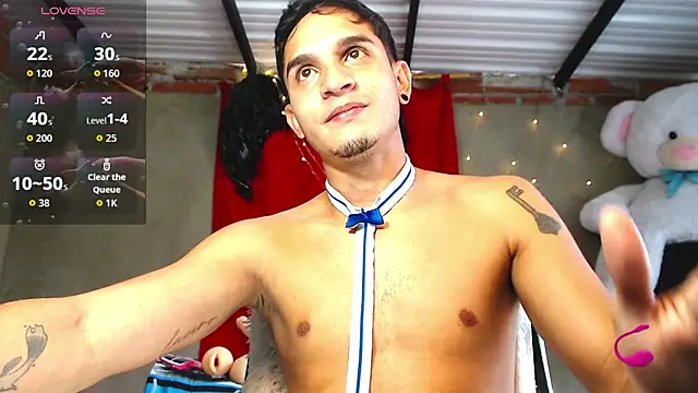 Snapshot of Angel_latinboy chatting on May 22, 2026, 3:39 pm Angel latinboy online show from May 22, 2026, 3:39 pm