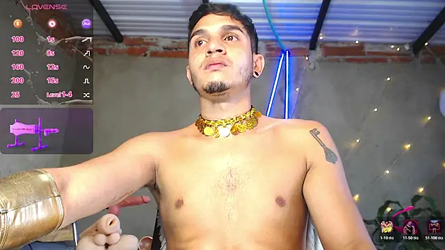Snapshot of Angel_latinboy chatting on July 10, 2026, 1:03 pm Angel latinboy online show from July 10, 2026, 1:03 pm