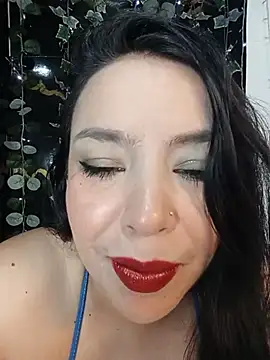 Anahibella online show from July 15, 2026, 3:28 pm