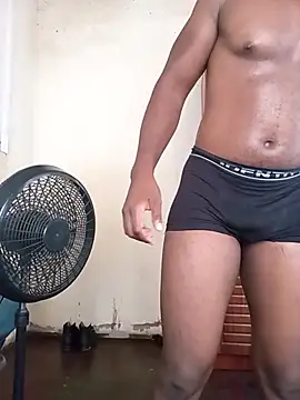 small D94 online show from January 7, 2026, 8:50 am