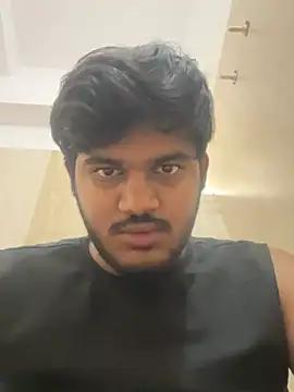 hotboy hyd1 online show from May 3, 2026, 12:44 pm