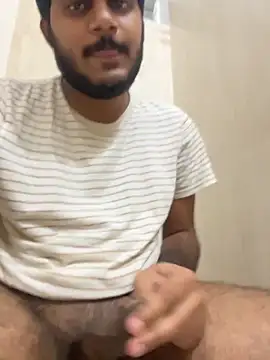 Snapshot of hotboy_hyd1 chatting on July 1, 2026, 1:56 pm hotboy hyd1 online show from July 1, 2026, 1:56 pm