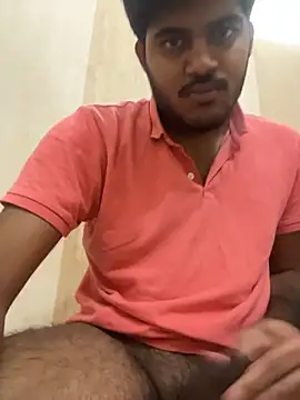 Snapshot of hotboy_hyd1 chatting on July 11, 2026, 6:38 am hotboy hyd1 online show from July 11, 2026, 6:38 am