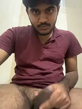 Snapshot of hotboy_hyd1 chatting on July 11, 2026, 7:27 pm hotboy hyd1 online show from July 11, 2026, 7:27 pm
