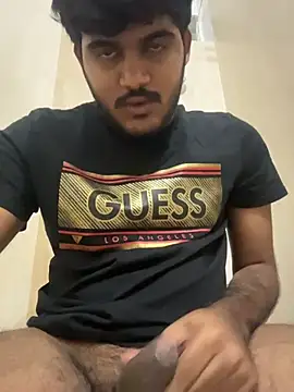 Snapshot of hotboy_hyd1 chatting on July 16, 2026, 2:01 pm hotboy hyd1 online show from July 16, 2026, 2:01 pm