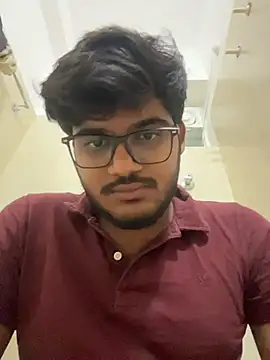 Snapshot of hotboy_hyd1 chatting on July 18, 2026, 5:06 pm hotboy hyd1 online show from July 18, 2026, 5:06 pm