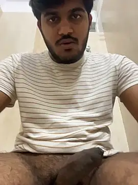 Snapshot of hotboy_hyd1 chatting on July 20, 2026, 6:54 pm hotboy hyd1 online show from July 20, 2026, 6:54 pm