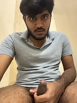 Snapshot of hotboy_hyd1 chatting on July 24, 2026, 7:45 pm hotboy hyd1 online show from July 24, 2026, 7:45 pm