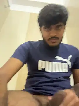 Snapshot of hotboy_hyd1 chatting on July 26, 2026, 8:05 pm hotboy hyd1 online show from July 26, 2026, 8:05 pm