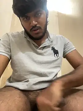Snapshot of hotboy_hyd1 chatting on July 30, 2026, 9:30 am hotboy hyd1 online show from July 30, 2026, 9:30 am