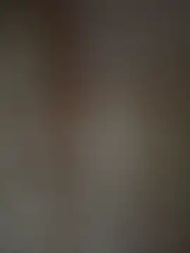 HaltBrand online show from December 4, 2025, 6:55 am