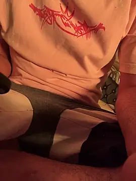 HaltBrand online show from February 17, 2026, 2:30 am