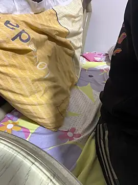 HaltBrand online show from March 3, 2026, 12:44 pm