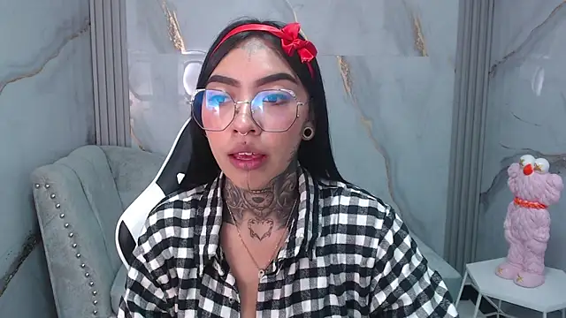 Snapshot of Ashley_Blum_v chatting on September 13, 2025, 12:38 pm Ashley Blum v online show from September 13, 2025, 12:38 pm