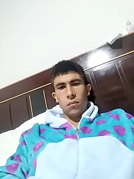 avatar3120 online show from September 11, 2025, 3:17 am