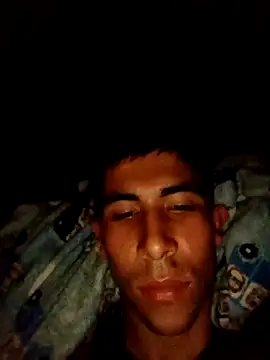 avatar3120 online show from October 26, 2025, 12:27 am