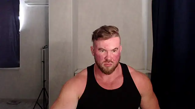 Snapshot of ThorHemsworthRU chatting on September 26, 2025, 1:15 pm ThorHemsworthRU online show from September 26, 2025, 1:15 pm