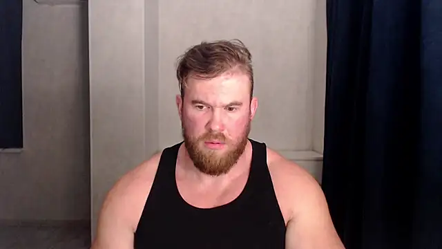 Snapshot of ThorHemsworthRU chatting on November 28, 2025, 2:09 pm ThorHemsworthRU online show from November 28, 2025, 2:09 pm