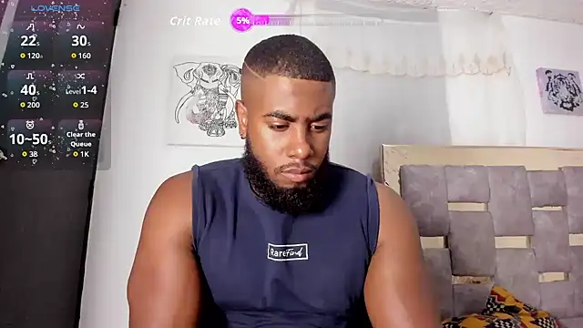 lebron million online show from February 4, 2026, 1:22 am