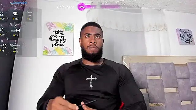 lebron million online show from March 10, 2026, 12:26 am