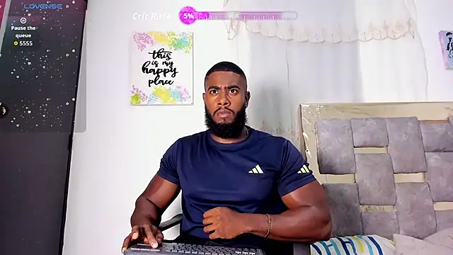 lebron million online show from April 25, 2026, 12:57 am