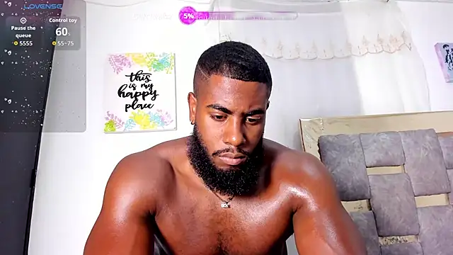lebron million online show from April 26, 2026, 7:22 pm
