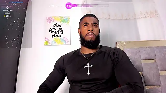 lebron million online show from April 28, 2026, 1:59 am
