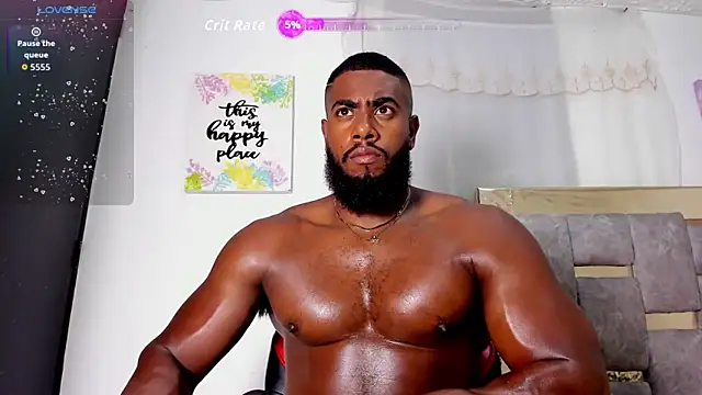 lebron million online show from May 1, 2026, 1:32 am