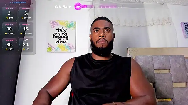 lebron million online show from May 2, 2026, 1:21 am