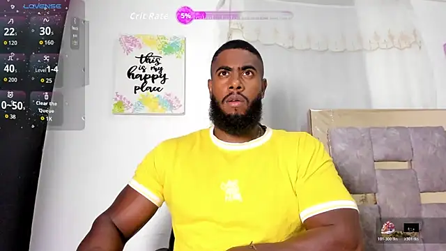 lebron million online show from May 3, 2026, 2:06 am