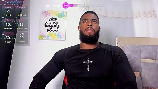 lebron million online show from June 5, 2026, 2:29 am