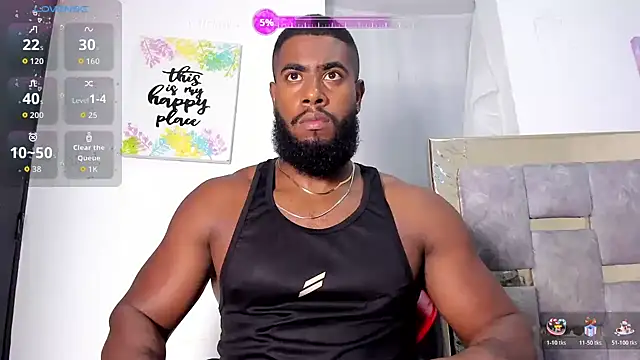 Snapshot of lebron_million chatting on June 28, 2026, 9:59 am lebron million online show from June 28, 2026, 9:59 am