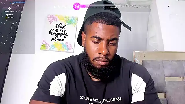 Snapshot of lebron_million chatting on July 1, 2026, 1:18 am lebron million online show from July 1, 2026, 1:18 am