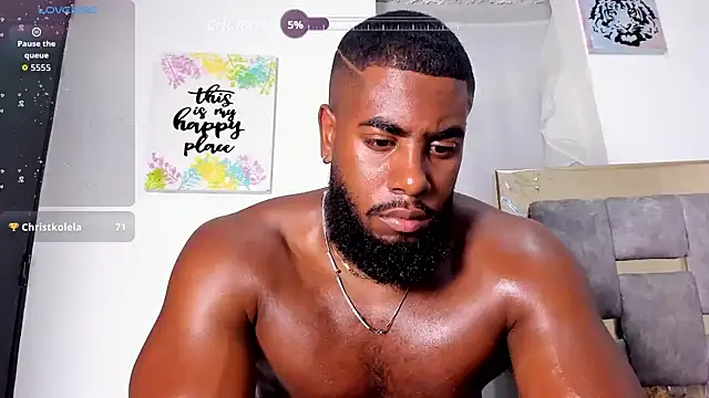 Snapshot of lebron_million chatting on July 4, 2026, 1:34 am lebron million online show from July 4, 2026, 1:34 am