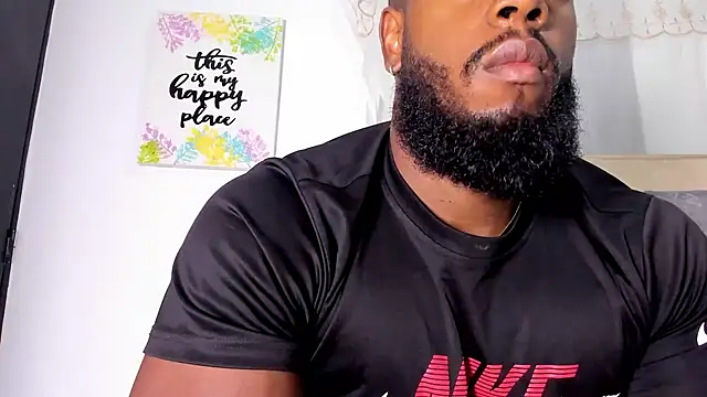 Snapshot of lebron_million chatting on July 19, 2026, 12:31 pm lebron million online show from July 19, 2026, 12:31 pm