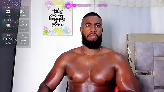 Snapshot of lebron_million chatting on July 26, 2026, 1:07 pm lebron million online show from July 26, 2026, 1:07 pm