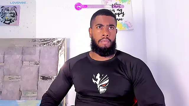 Snapshot of lebron_million chatting on August 7, 2026, 1:07 am lebron million online show from August 7, 2026, 1:07 am