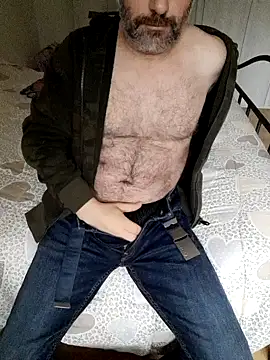 Snapshot of Peolin chatting on December 19, 2025, 1:18 pm Peolin online show from December 19, 2025, 1:18 pm