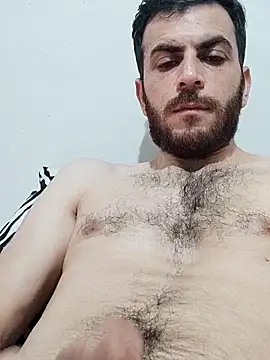 Snapshot of Azrbbx21 chatting on December 22, 2025, 1:35 am Azrbbx21 online show from December 22, 2025, 1:35 am