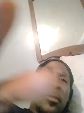 Dick2long87 online show from December 3, 2025, 4:09 am