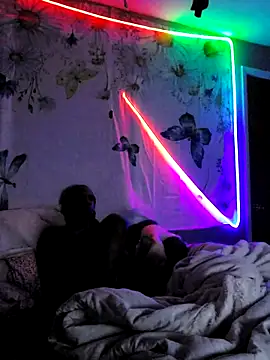 Dick2long87 online show from March 18, 2026, 3:20 am