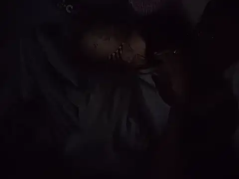 Dick2long87 online show from July 3, 2026, 4:52 am