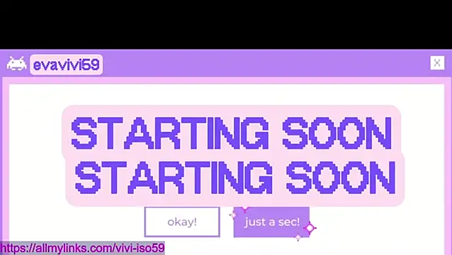 Snapshot of vivi-iso59 chatting on October 24, 2025, 3:47 am vivi-iso59 online show from October 24, 2025, 3:47 am