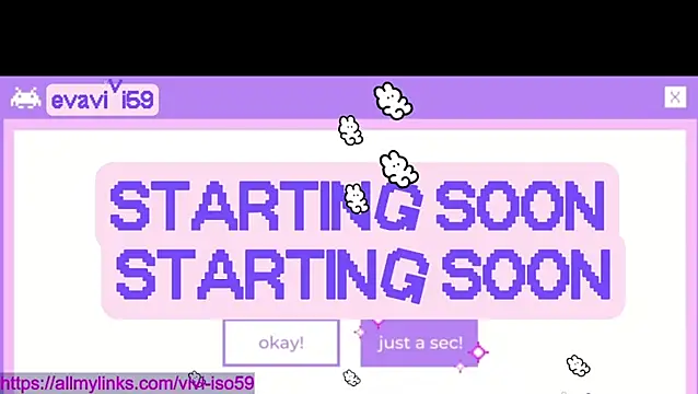 Snapshot of vivi-iso59 chatting on November 5, 2025, 11:49 pm vivi-iso59 online show from November 5, 2025, 11:49 pm