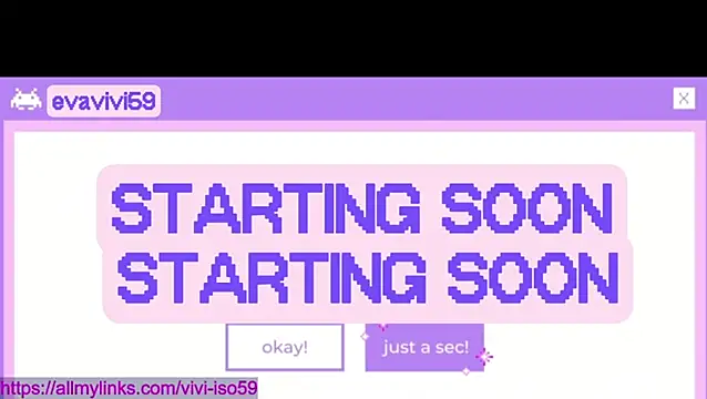 Snapshot of vivi-iso59 chatting on November 15, 2025, 11:10 pm vivi-iso59 online show from November 15, 2025, 11:10 pm