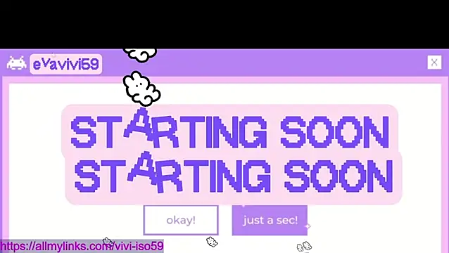 Snapshot of vivi-iso59 chatting on November 18, 2025, 11:48 pm vivi-iso59 online show from November 18, 2025, 11:48 pm