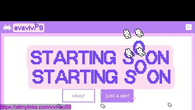 Snapshot of vivi-iso59 chatting on November 25, 2025, 12:21 am vivi-iso59 online show from November 25, 2025, 12:21 am