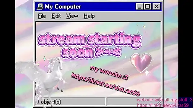 Snapshot of vivi-iso59 chatting on March 26, 2026, 10:48 pm vivi-iso59 online show from March 26, 2026, 10:48 pm