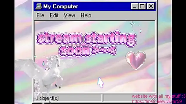 Snapshot of vivi-iso59 chatting on March 31, 2026, 9:59 pm vivi-iso59 online show from March 31, 2026, 9:59 pm