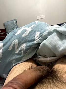 Hl1979 online show from January 16, 2026, 11:09 pm